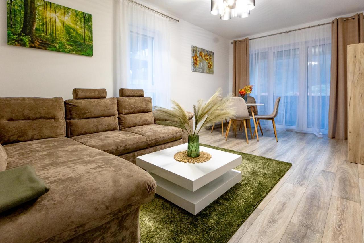 Sighisoara Residence Ngoại thất bức ảnh